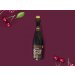 Boon Kriek Mariage Parfait Oak-Aged Cherry Lambic 