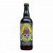 Fleurs du Malt Fleurs du Malt - Blonde - 4.8% - 75cl - Bte Fleurs du Malt Fleurs du Malt - Blonde - 4.8% - 75cl - Bte