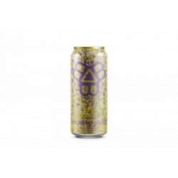 Bissell Brothers Brewing Company Nothing Gold