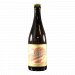 The Bruery - Terreux  The Bruery - Terreux Frucht: Grapefruit & Salt - 4% - 75cl - Bte 