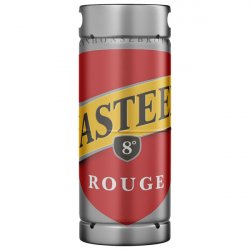 Kasteel Rouge Kasteel Rouge