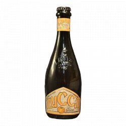 BIRRIFICIO AGRICOLO BALADIN - Baladin Indipendente Italian Farm Brewery ZUCCA