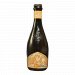 Baladin Baladin - Zucca - 7.5% - 33cl - Bte Baladin Baladin - Zucca - 7.5% - 33cl - Bte