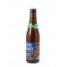 De Dolle Boskeun 2026 Bott. 33cl. 
