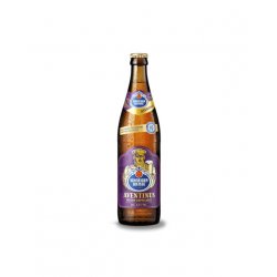 Schneider Aventinus... - Lupuloh!