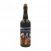 St Bernardus Christmas Ale Christmas Ale 75 CL St Bernardus Christmas Ale Christmas Ale 75 CL