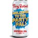 Tiny Rebel Brewing Welcome to the Party Pal! 440ml Can Tiny Rebel Brewing Welcome to the Party Pal! 440ml Can