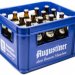 Augustiner Edelstoff 20×0,5L 