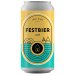 Fuerst Wiacek Festbier Fuerst Wiacek Festbier