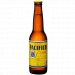 Pacifico Clara 24x355ml 