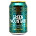 Thornbridge Green Mountain Thornbridge Green Mountain