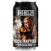 Big Belly Brewing Bockenreyder 25 
