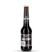 Hofstettner  Nua Stout 4.3% vol. 0.33l 