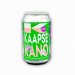 Kaapse Brouwers - Kano 