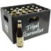 Leffe Blond 33 cl Bak 24 st Leffe Blond 33 cl Bak 24 st