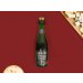 Boon Gueuze Mariage Parfait Oak-Aged Lambic 