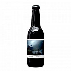 Popihn BARLEY W. - IRISH WHISKEY B.A 16 Mois