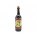 BRUGSE ZOT DUBBEL 75cl BRUGSE ZOT DUBBEL 75cl