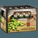 Dinkelacker CD Pils 20×0,5L 