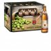 Dinkelacker Privat 20×0,5L 