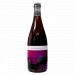 Cloudwater Cloudwater - Time Being - 7.5% - 75cl - Bte Cloudwater Cloudwater - Time Being - 7.5% - 75cl - Bte