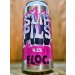 Floc Brewing - Slip Pils 