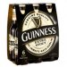 Guinness Extra Stout 4x6x0,33L 