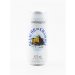 Unibroue Blanche de Chambly Unibroue Blanche de Chambly