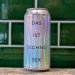 Up Front Brewing Das Ist Techno Sex : Fruity Gose Up Front Brewing Das Ist Techno Sex : Fruity Gose