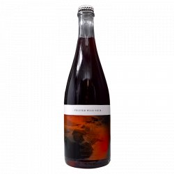 Cloudwater Brew Co. Incantation