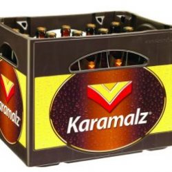 Karamalz