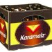 Karamalz 20×0.5l MW 