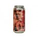 Arpus - Mango x Coconut Smoothie Sour Ale 0,44l can 4,5% alk. Arpus - Mango x Coconut Smoothie Sour Ale 0,44l can 4,5% alk.