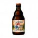 Mc Chouffe Brune 