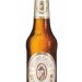 Meckatzer Weiss Gold 24×0,33L 