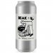 + 3 Sons Oak 10.0&percnt; 