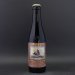 De Struise - Pannepot Special Reserva 2021 - 10% (330ml) 