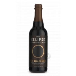 FiftyFifty Eclipse - Frey Ranch (2023) - Beer Republic