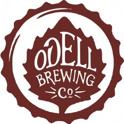 Odell Brewing Company Specialty Release 6 pack 12 oz. Can - Outback Liquors