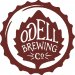 Odell Brewing Company Specialty Release 6 pack 12 oz. Can 