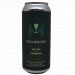 Hill Farmstead - Excursions HBC586  Phantasm 