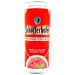 SCHOFFERHOFFER WATERMELON MINT 