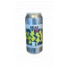 Beak Brewery Axon 