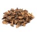 Cascarilla de Cacao x 100 grs 