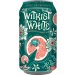 Odell Brewing Company Witkist White Ale 12 oz. Odell Brewing Company Witkist White Ale 12 oz.