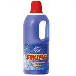 Limpiador Swipe - 1L - TicoBirra