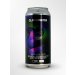 Cloudwater  Suel, Pendant Un Instant (canned: 1-9-25) 