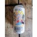 Gipsy Hill Bandit 3.4% (440ml can) Gipsy Hill Bandit 3.4% (440ml can)