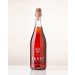 Rose Cider 750ml 