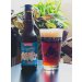 ZENIT NON ALCOHOLIC - American Amber Ale - Cerveza SanFrutos 